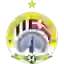 Хибернианс