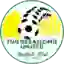 Tuggeranong United FC (Woman)