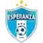 Club Esperanza