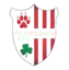 Corktown AFC (Women)