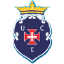UC Eirense U19