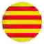 Catalonia