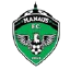 Manaus U19