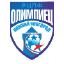 RCPF Olimpiets-M Nizhniy Novgorod