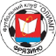 Олимп Фрязино