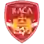 Рача