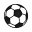 Athletic FC
