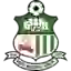 Great Wakering Rovers