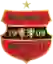 Гонвед
