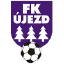 Ujezd nad Les