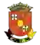 Мариалвас