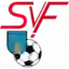СВ Фрауентал