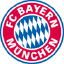 Bayern Munich U17