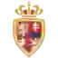 Monaco CZ