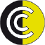 Club Comunicaciones II
