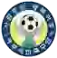 Yeoju FC