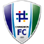 Changwon City
