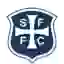 Sao Francisco Santarem