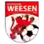 Weesen