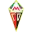 CD Mensajero U19