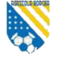Agricola Borcea