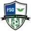 Fsg Oberpetersdorf/Schwarzenbach