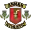 Annan Athletic