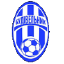 Budivelnyk Granitne