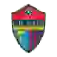 CD Titan