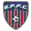 Sao Francisco AC U20