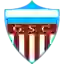Buhos ULVR