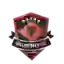 Келменди Нью-Йорк