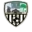 Embajadores