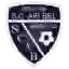 SC Air Bel U19