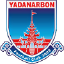 Yadanarbon U19