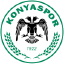 Коньяспор 1922