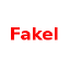 Факел Пенза