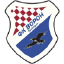 Ворон Грайворон