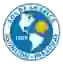 Sol de America (Reserve)
