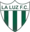 La Luz II