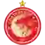 Коатепека