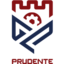 GD Prudente SP U20