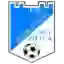 FK Buducnost Pilica