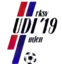 Udi 19