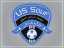 US Souf