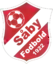 Saaby Fodbold