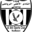 Ahli Madani