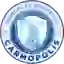 AD Carmopolis SE