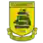 Рокингем Сити II