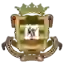 Tropezon